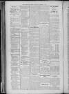 Shetland Times Saturday 09 March 1918 Page 4