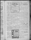 Shetland Times Saturday 09 March 1918 Page 7