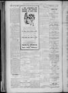 Shetland Times Saturday 09 March 1918 Page 8