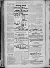 Shetland Times Saturday 23 March 1918 Page 2