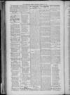 Shetland Times Saturday 23 March 1918 Page 4