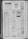 Shetland Times Saturday 23 March 1918 Page 6