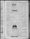 Shetland Times Saturday 23 March 1918 Page 7