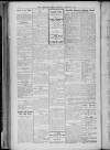 Shetland Times Saturday 23 March 1918 Page 8