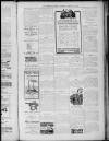 Shetland Times Saturday 30 March 1918 Page 3