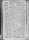 Shetland Times Saturday 30 March 1918 Page 4
