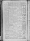 Shetland Times Saturday 30 March 1918 Page 8