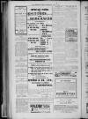 Shetland Times Saturday 04 May 1918 Page 2