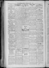 Shetland Times Saturday 04 May 1918 Page 4