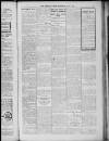 Shetland Times Saturday 04 May 1918 Page 7