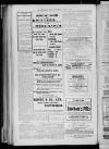 Shetland Times Saturday 20 July 1918 Page 2