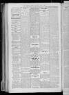 Shetland Times Saturday 20 July 1918 Page 4