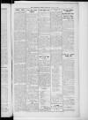 Shetland Times Saturday 20 July 1918 Page 5