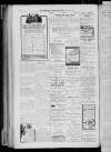 Shetland Times Saturday 20 July 1918 Page 6