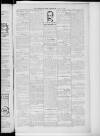 Shetland Times Saturday 20 July 1918 Page 7