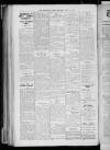 Shetland Times Saturday 20 July 1918 Page 8