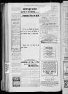 Shetland Times Saturday 27 July 1918 Page 2