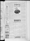 Shetland Times Saturday 27 July 1918 Page 3