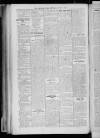 Shetland Times Saturday 27 July 1918 Page 4