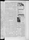 Shetland Times Saturday 27 July 1918 Page 5
