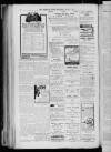 Shetland Times Saturday 27 July 1918 Page 6