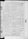 Shetland Times Saturday 27 July 1918 Page 7