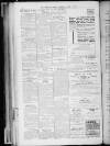 Shetland Times Saturday 27 July 1918 Page 8