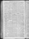 Shetland Times Saturday 31 August 1918 Page 4