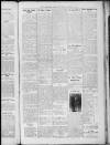 Shetland Times Saturday 31 August 1918 Page 5