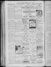 Shetland Times Saturday 31 August 1918 Page 6