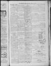 Shetland Times Saturday 31 August 1918 Page 7