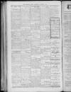 Shetland Times Saturday 31 August 1918 Page 8