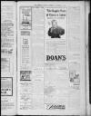 Shetland Times Saturday 16 November 1918 Page 3