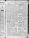 Shetland Times Saturday 16 November 1918 Page 5