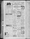 Shetland Times Saturday 16 November 1918 Page 6