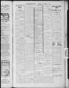 Shetland Times Saturday 16 November 1918 Page 7