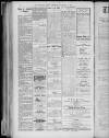 Shetland Times Saturday 16 November 1918 Page 8