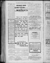 Shetland Times Saturday 14 December 1918 Page 2