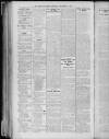 Shetland Times Saturday 14 December 1918 Page 4