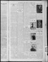 Shetland Times Saturday 14 December 1918 Page 5
