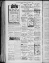 Shetland Times Saturday 14 December 1918 Page 6