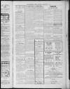 Shetland Times Saturday 14 December 1918 Page 7