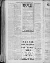 Shetland Times Saturday 14 December 1918 Page 8