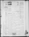 Shetland Times Saturday 04 January 1919 Page 3