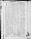 Shetland Times Saturday 04 January 1919 Page 7