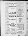 Shetland Times Saturday 11 January 1919 Page 2