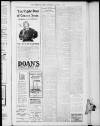 Shetland Times Saturday 11 January 1919 Page 3