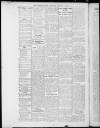 Shetland Times Saturday 11 January 1919 Page 4