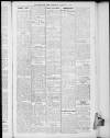 Shetland Times Saturday 11 January 1919 Page 5