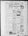 Shetland Times Saturday 11 January 1919 Page 6